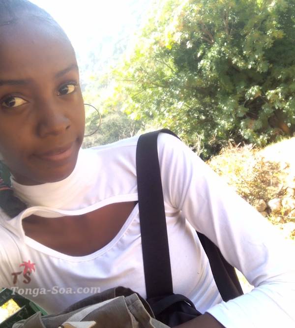 Je cherche un homme ideal pour moi