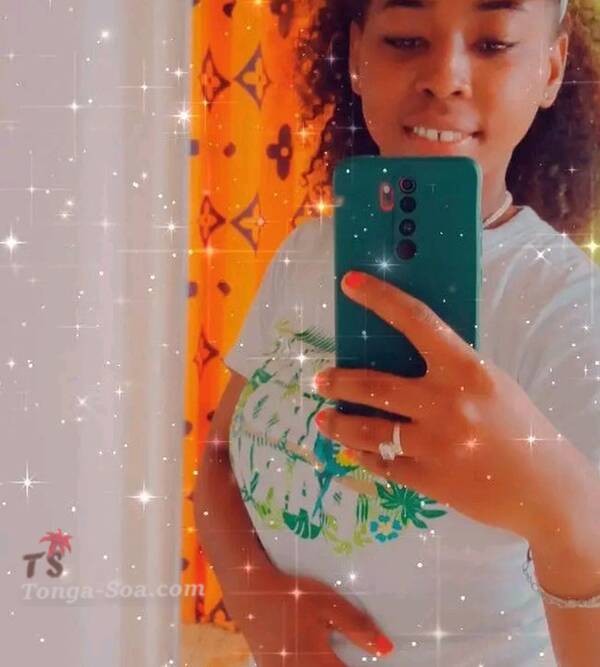 Originaire de la vibrante majunga et actuellement à sri lanka pou...