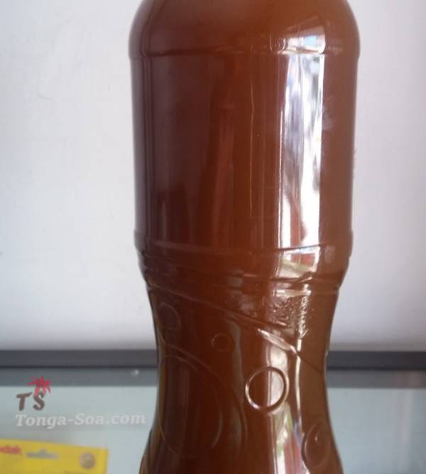 photo 1 de l annonce