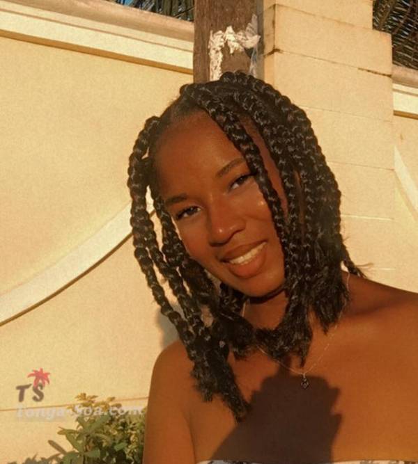 Coucou...je suis malagasy😊