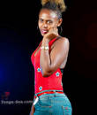 Photo Nanita #1