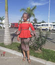 Photo Nanah #1