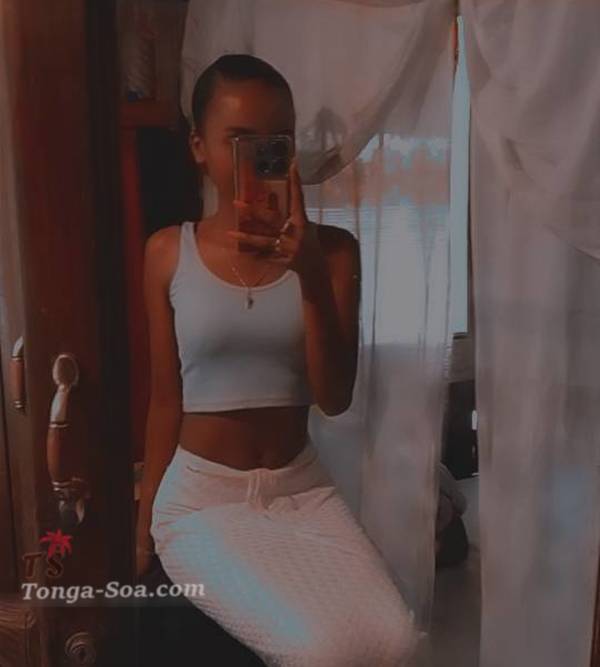 Faire connaissance faire des amis 