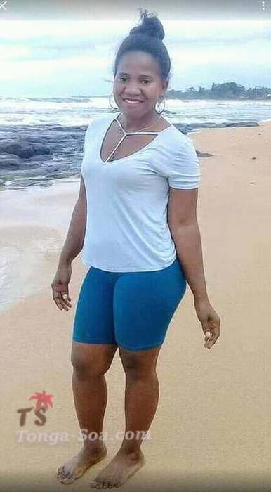 Relation amicale ou amoureuse