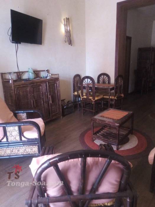 photo 1 de l annonce