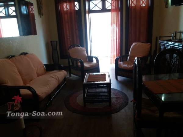 photo 2 de l annonce