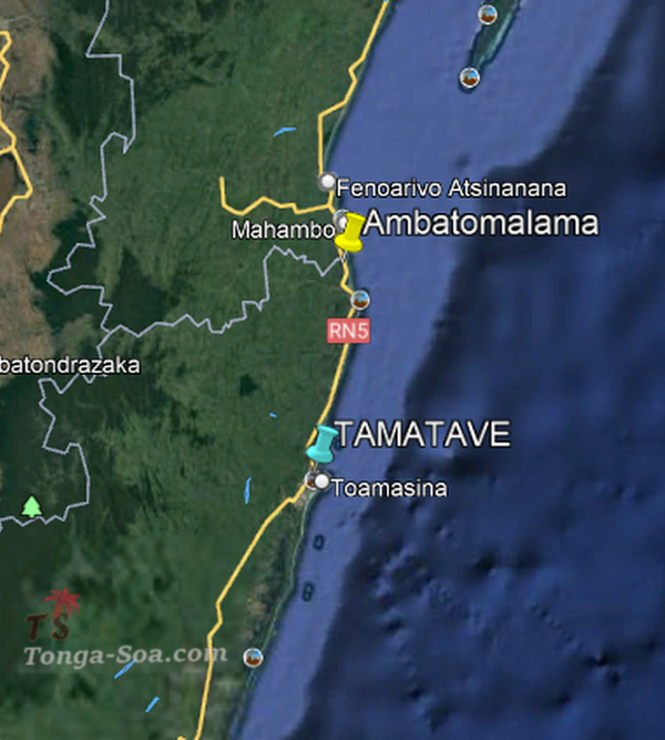 photo 3 de l annonce