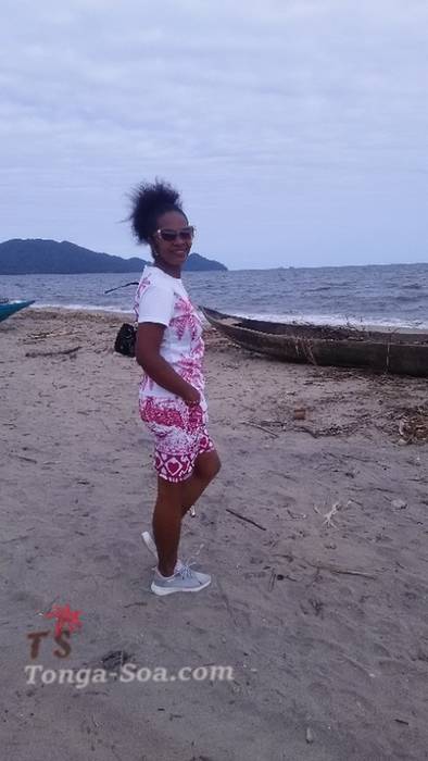 Cherche amour durable 