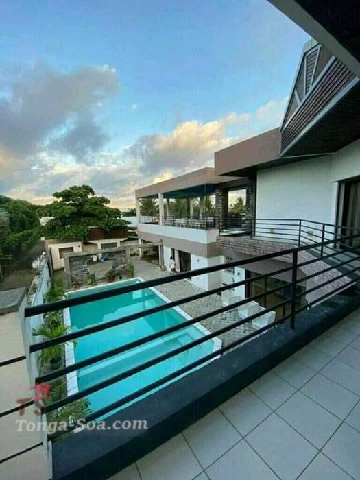 photo 2 de l annonce