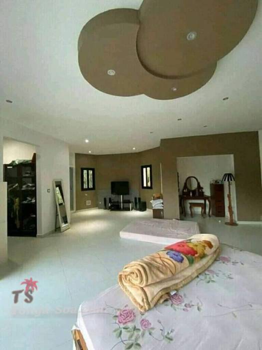 photo 3 de l annonce