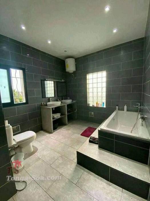 photo 4 de l annonce