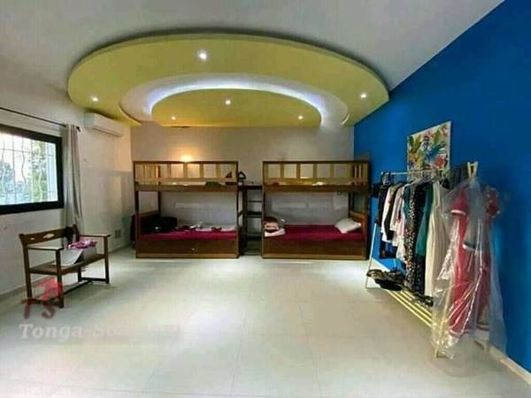 photo 5 de l annonce