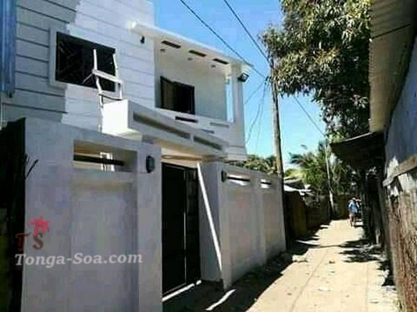 photo 1 de l annonce