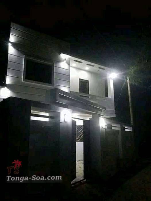 photo 2 de l annonce