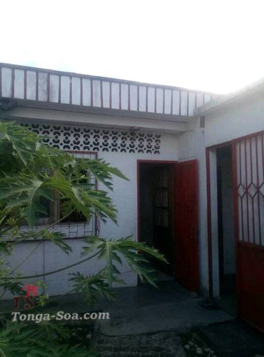 photo 3 de l annonce