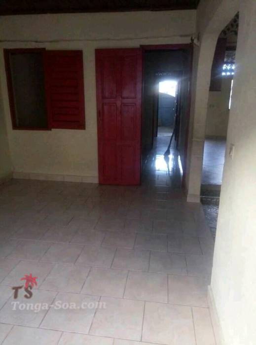 photo 4 de l annonce