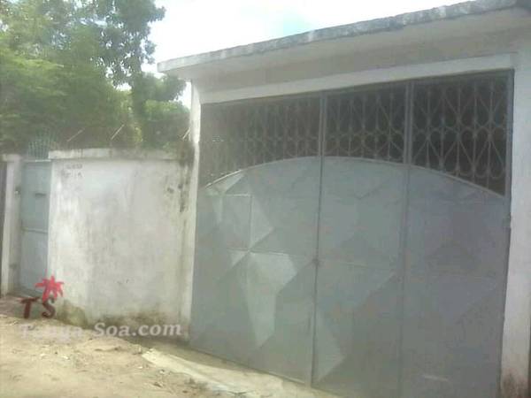 photo 5 de l annonce