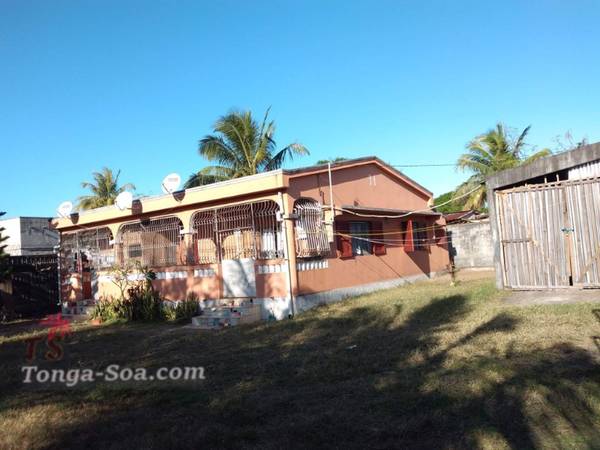 photo 4 de l annonce