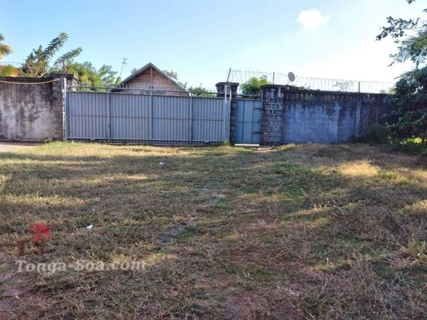 photo 5 de l annonce