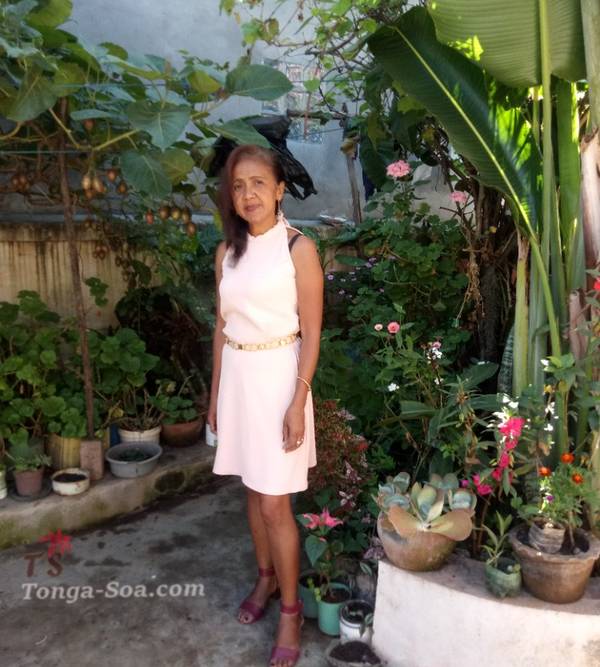 Amour et relations durables 