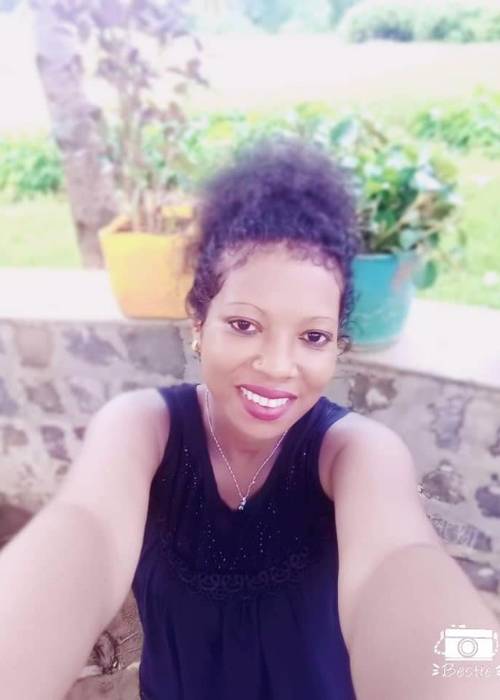 Chercher un homme pour vie commune ou plus