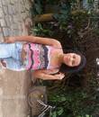 Annonce avec photo