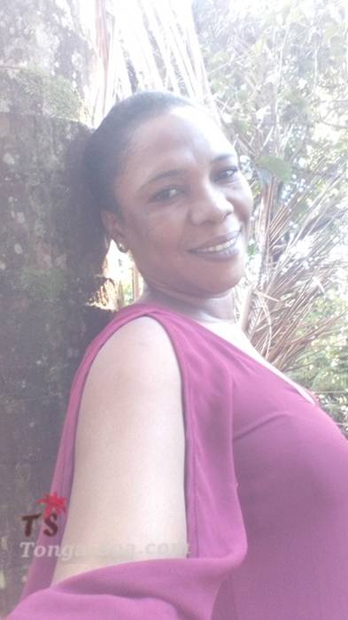 Une relation durable,serieuse et a long terme et vie commune a de...