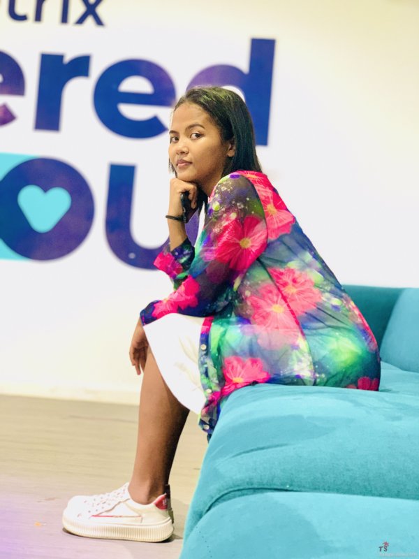 photo 1 de l annonce