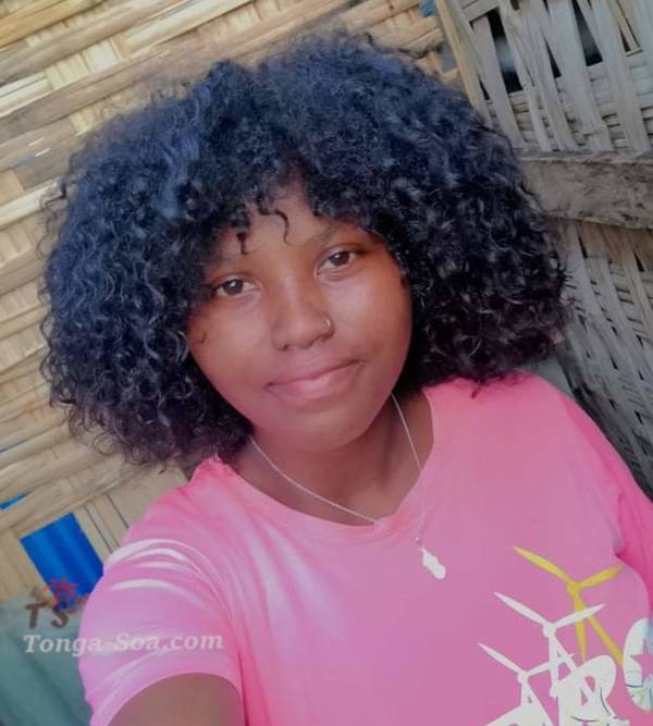 Je cherche une relation sérieuse