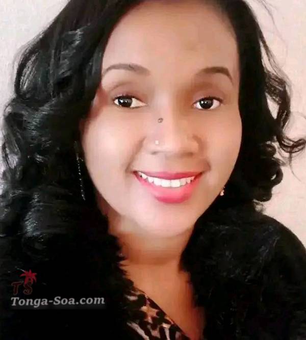 Une relation serieuse et a long terme 