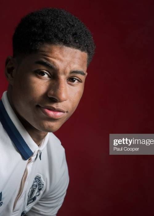 Homme trentaine cherche femme mure