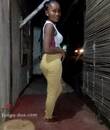 Annonce avec photo