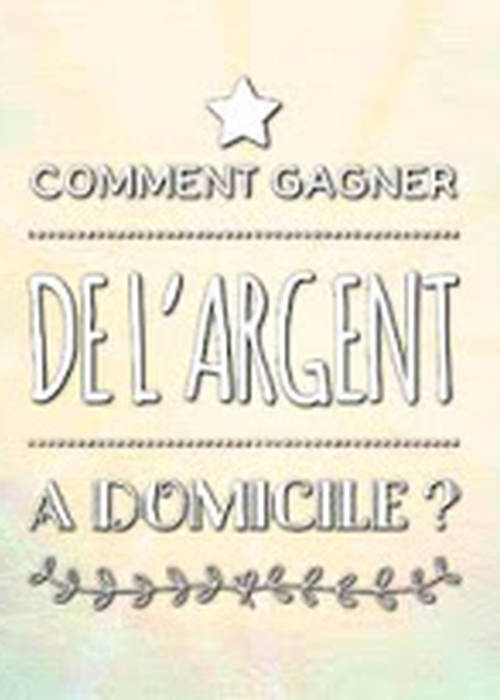 Emploi Madagascar