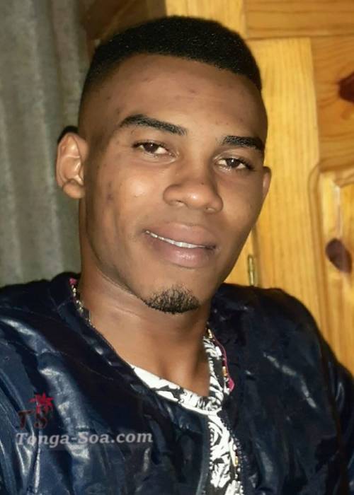 La simplicité fait le bonheur!