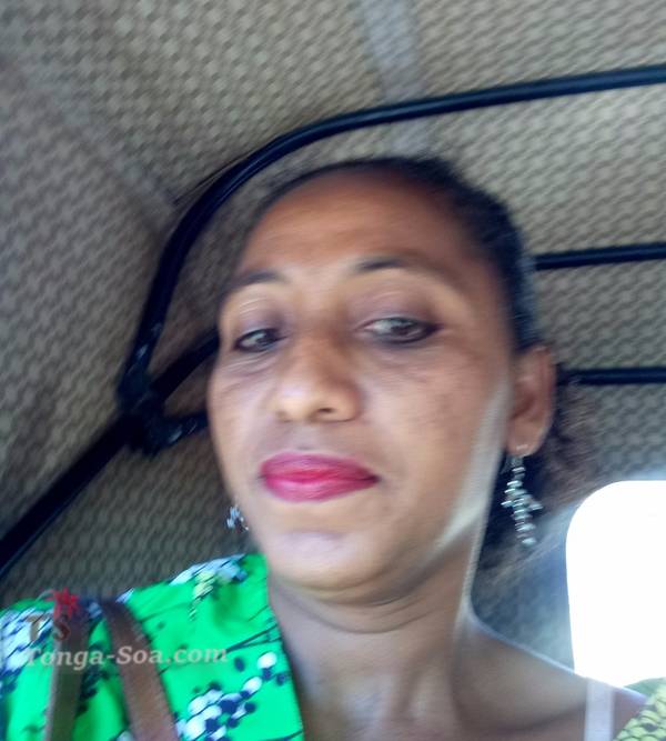 Quand on cherche on trouve