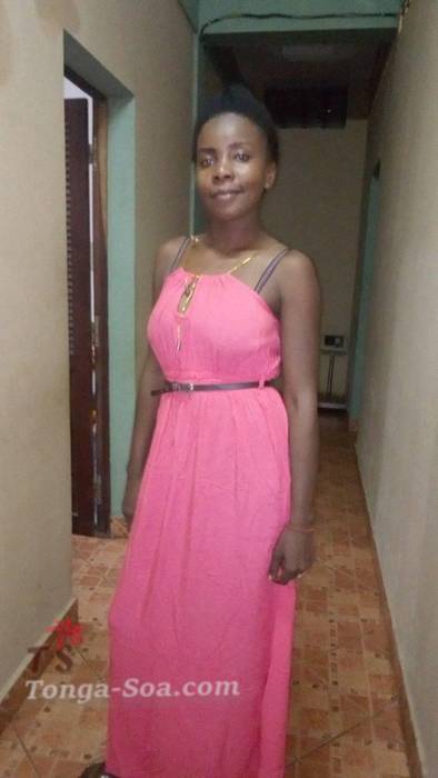 Ne pas serieux s abstenir