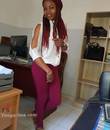 Photo Annonce Mariage MA78731 Annonce avec photo