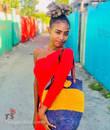 Photo Natacha #1