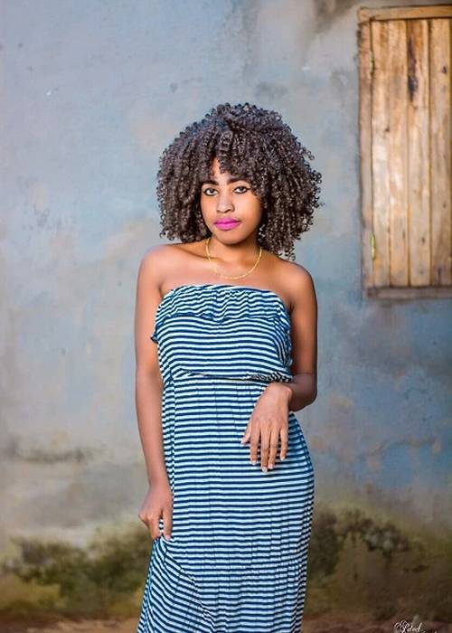 Une relation serieuse, a long terme et vie commune 