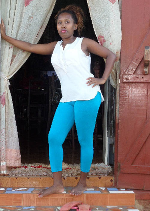 Relation sincere dans un couple