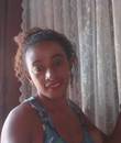 Photo Nathalie25 #1