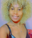 Annonce avec photo