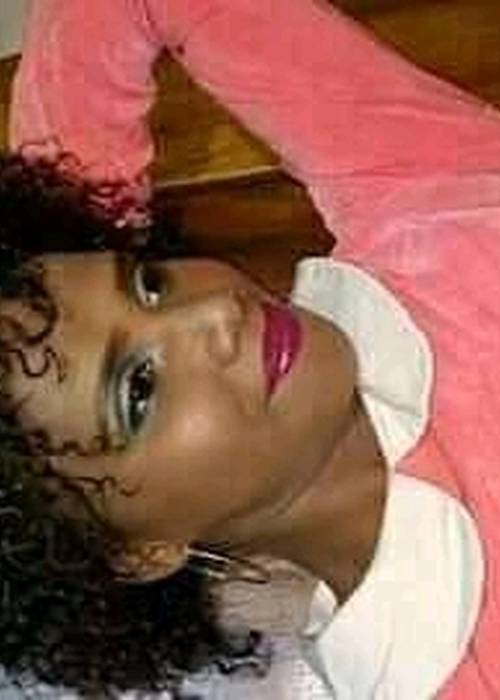 Je cherche un homme sérieux