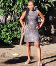 Photo Nathy #1