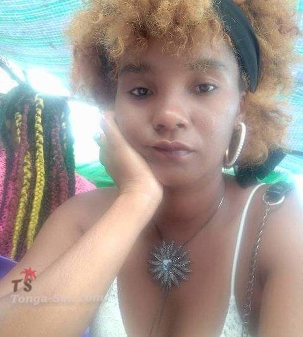 Jeune damme serieuse cherche un homme pour le mariage 