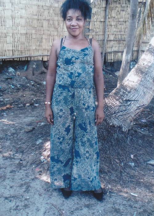  recherche d'un amour sincère