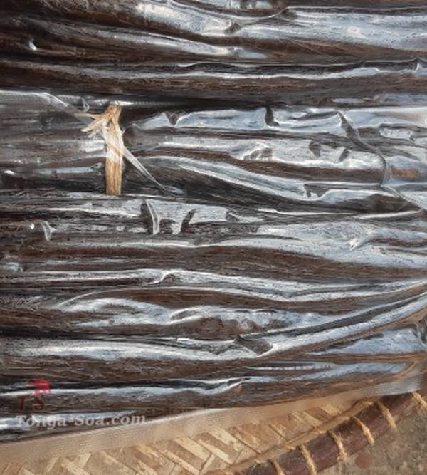 photo 2 de l annonce