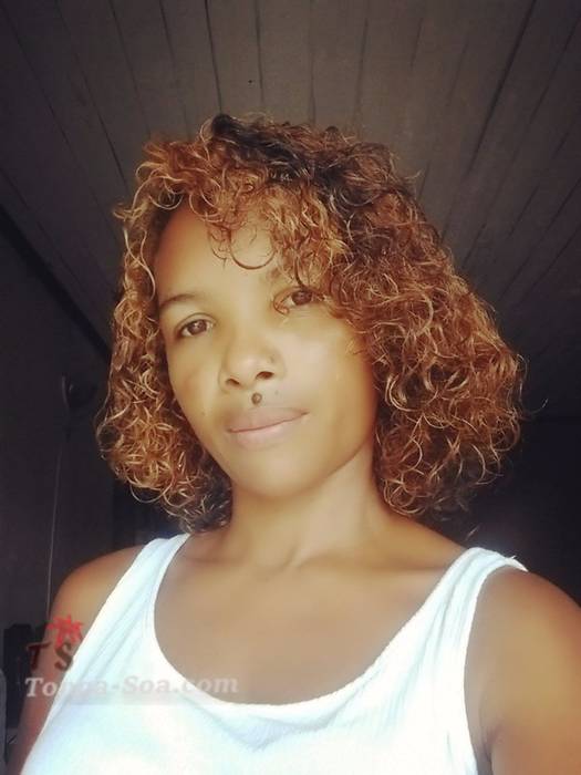 Cherche un homme sérieux et sincère
