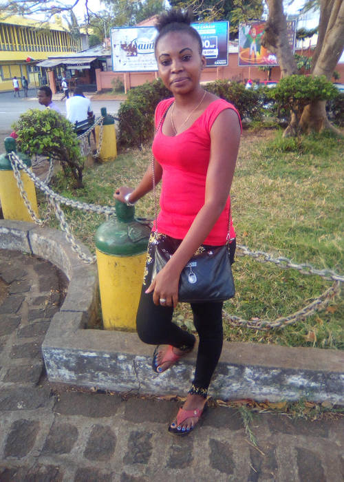 Relation amoureuse et serieuse pour un couple