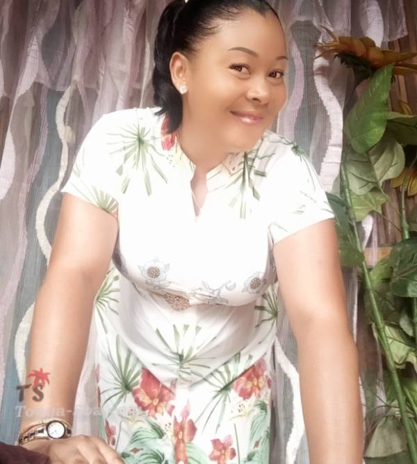 Bonjour tous les membre
